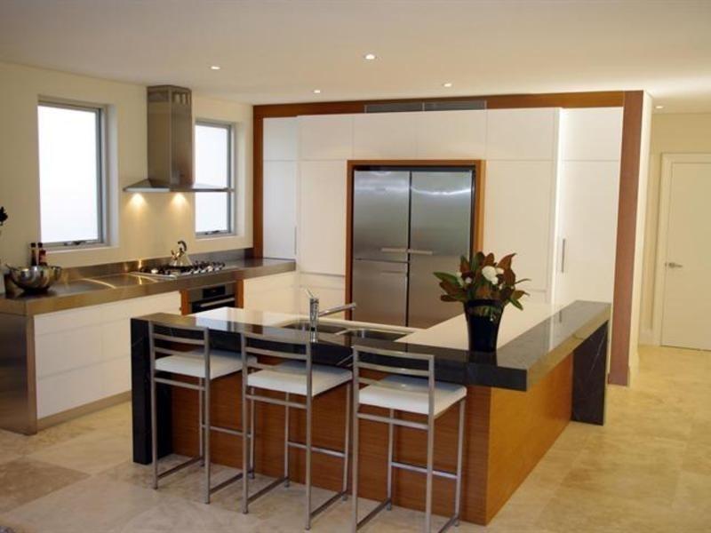 88 The Bulwark, Castlecrag NSW 2068