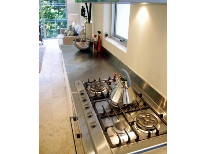 88 The Bulwark, Castlecrag NSW 2068