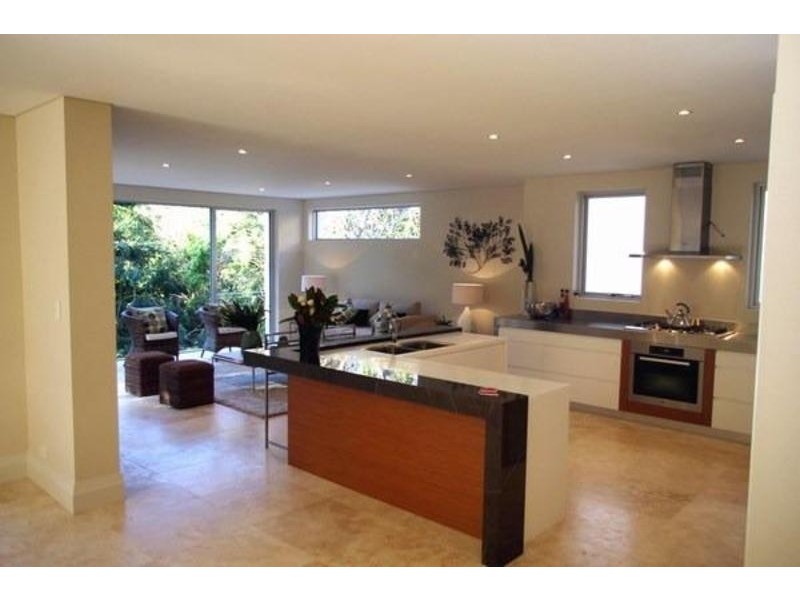 88 The Bulwark, Castlecrag NSW 2068