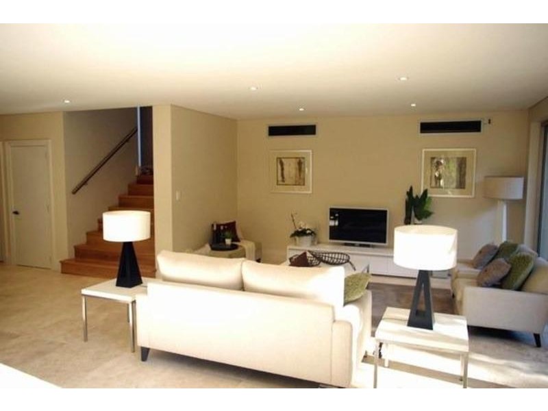 88 The Bulwark, Castlecrag NSW 2068