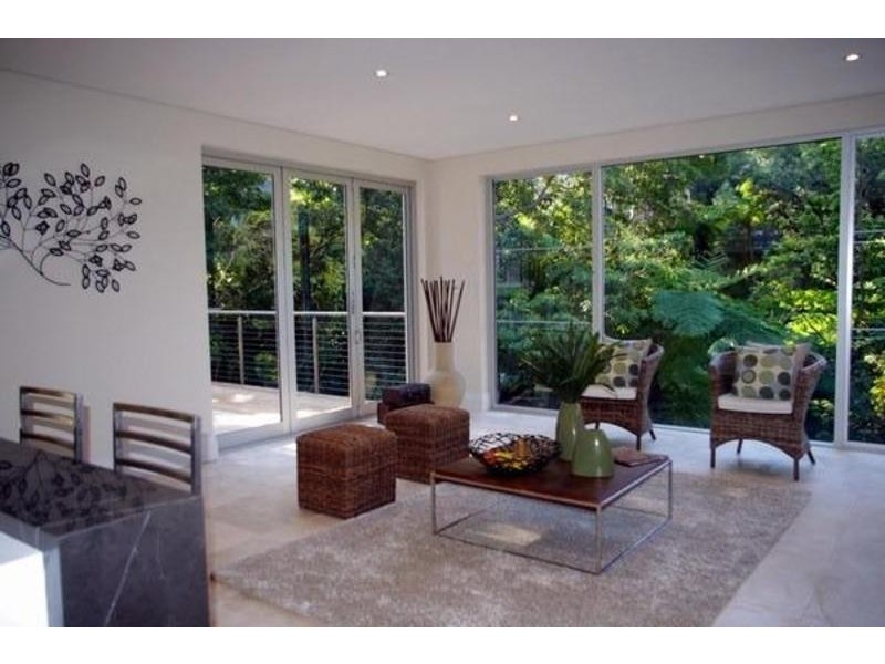 88 The Bulwark, Castlecrag NSW 2068