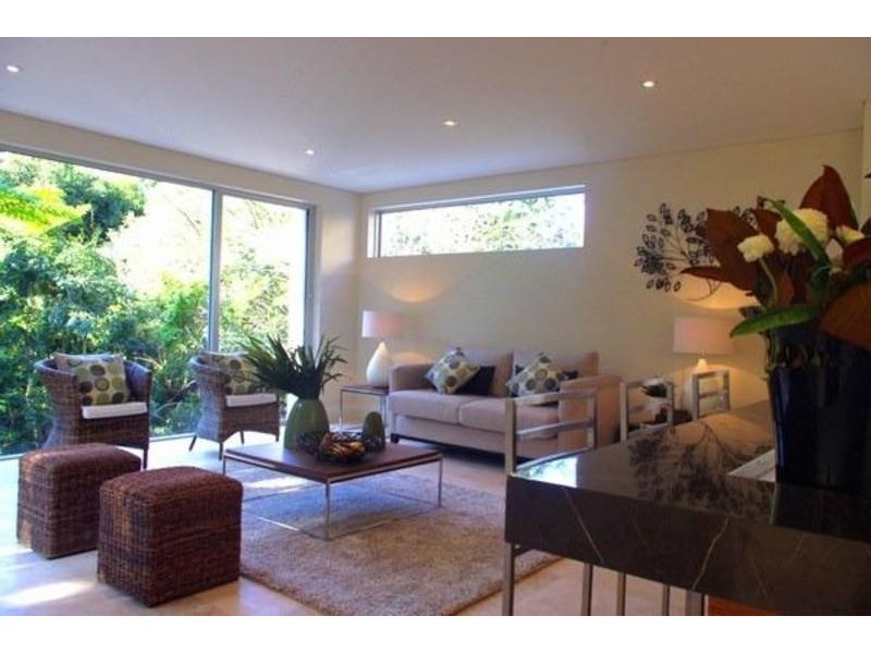 88 The Bulwark, Castlecrag NSW 2068