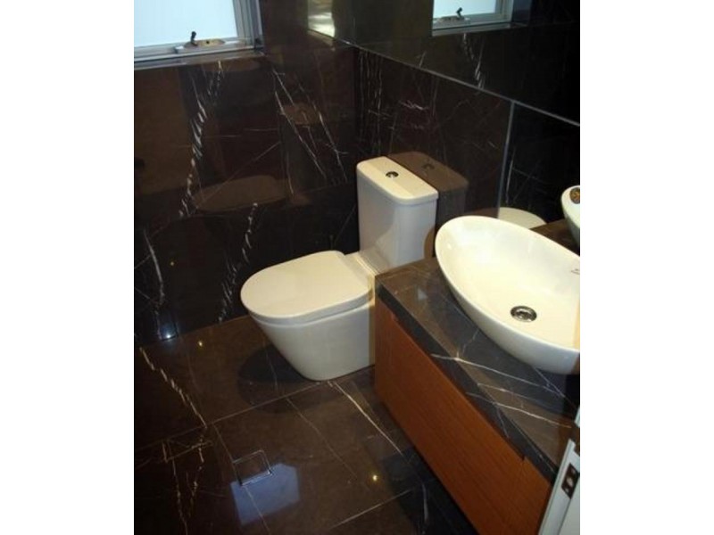 88 The Bulwark, Castlecrag NSW 2068