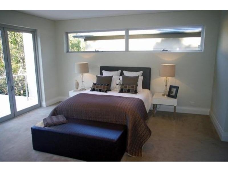 88 The Bulwark, Castlecrag NSW 2068