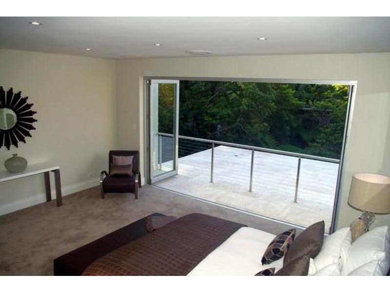 88 The Bulwark, Castlecrag NSW 2068