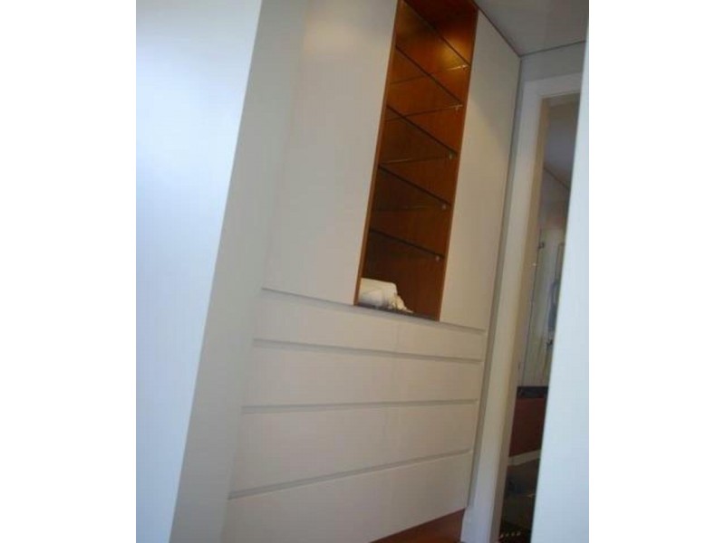 88 The Bulwark, Castlecrag NSW 2068