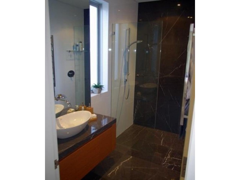 88 The Bulwark, Castlecrag NSW 2068