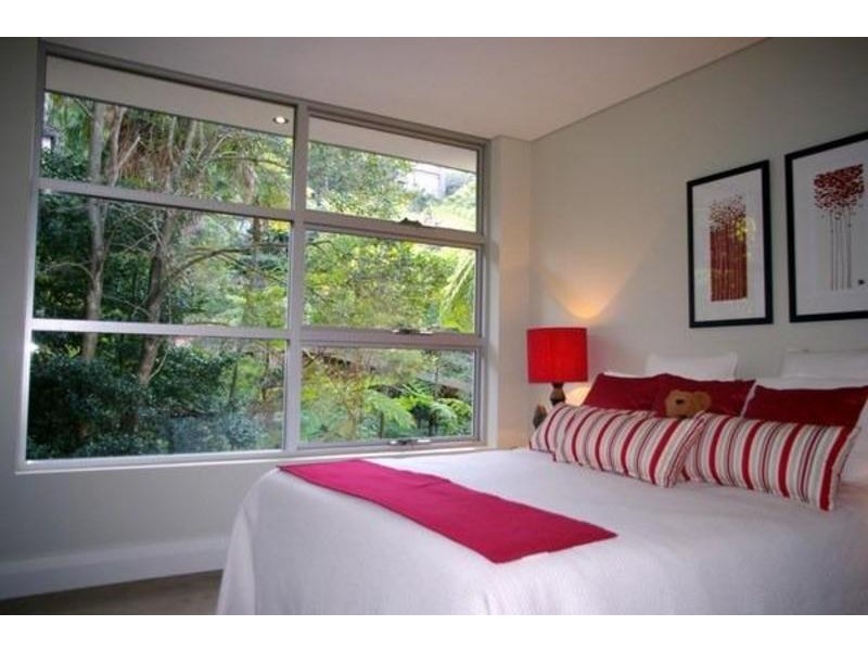 88 The Bulwark, Castlecrag NSW 2068