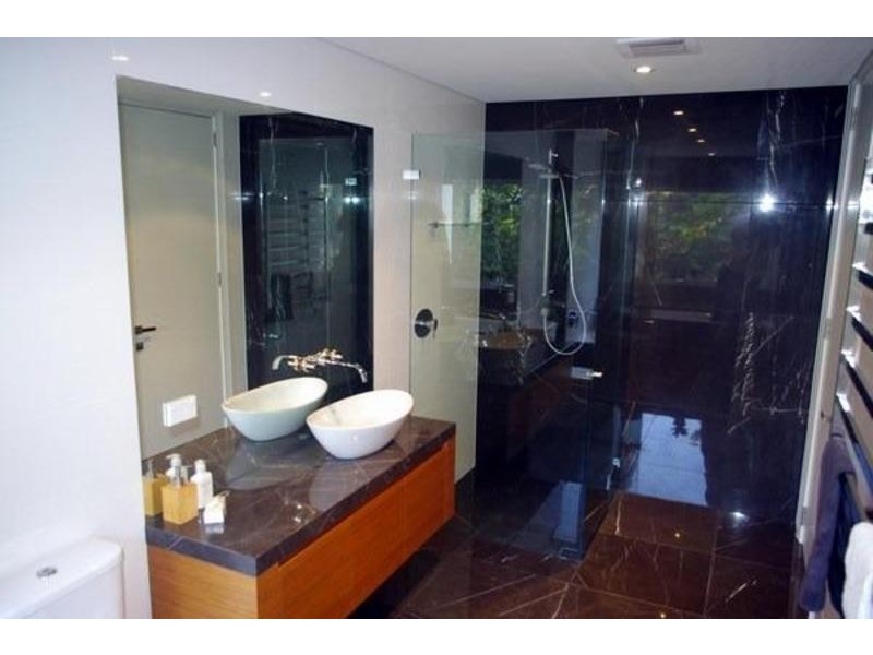 88 The Bulwark, Castlecrag NSW 2068