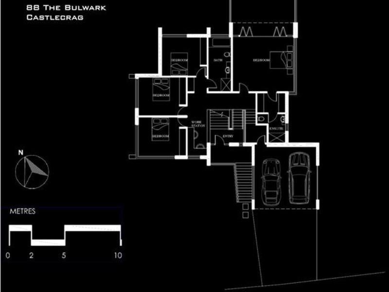 88 The Bulwark, Castlecrag NSW 2068