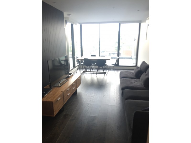 35 Albert Road, Melbourne VIC 3004