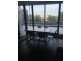 35 Albert Road, Melbourne VIC 3004