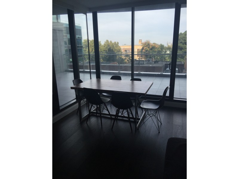 35 Albert Road, Melbourne VIC 3004