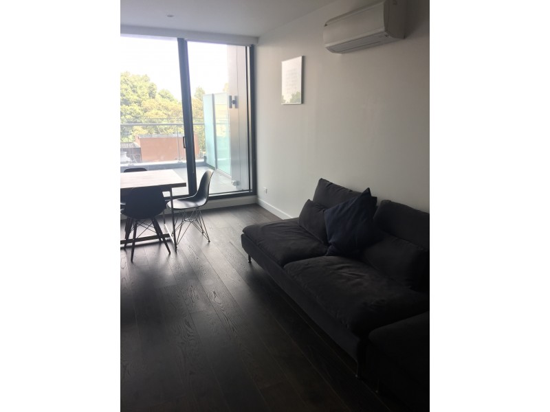 35 Albert Road, Melbourne VIC 3004