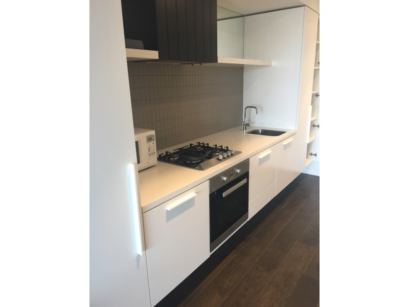 35 Albert Road, Melbourne VIC 3004