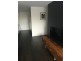 35 Albert Road, Melbourne VIC 3004