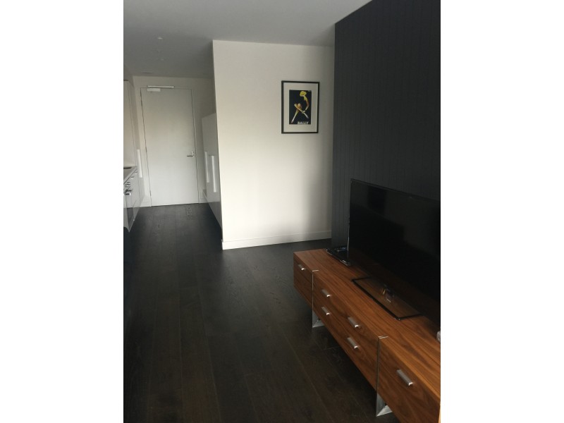 35 Albert Road, Melbourne VIC 3004