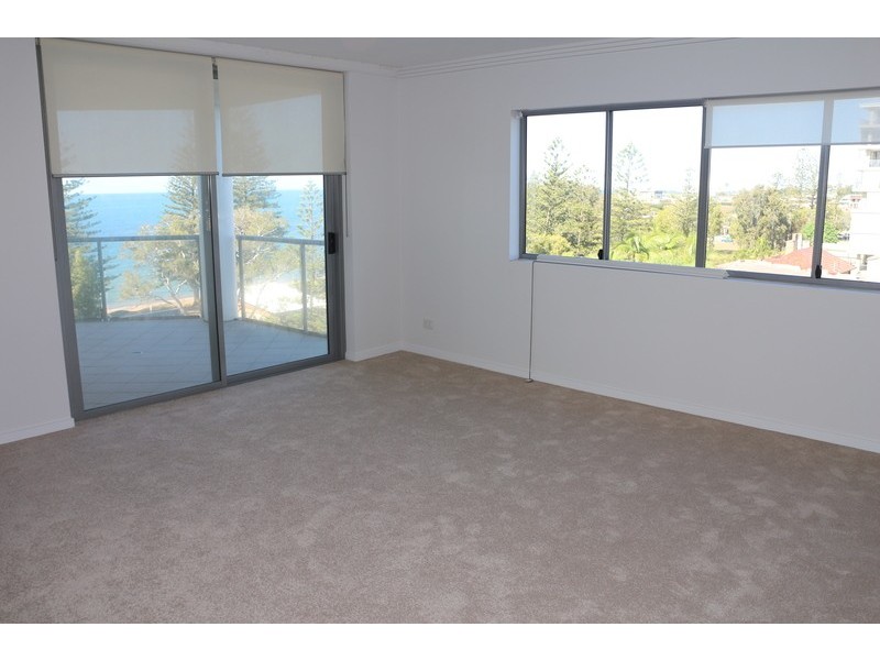 503/89 Landsborough Avenue, Scarborough QLD 4020