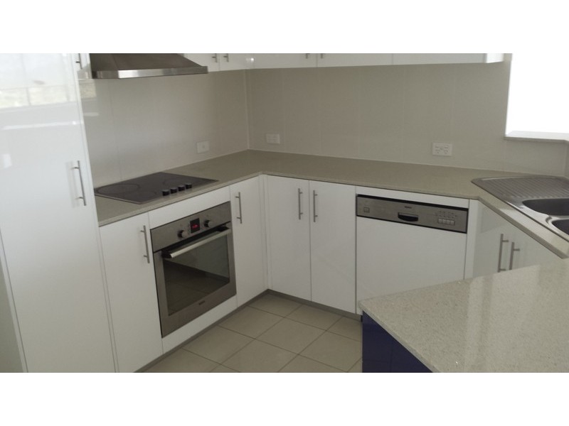 503/89 Landsborough Avenue, Scarborough QLD 4020