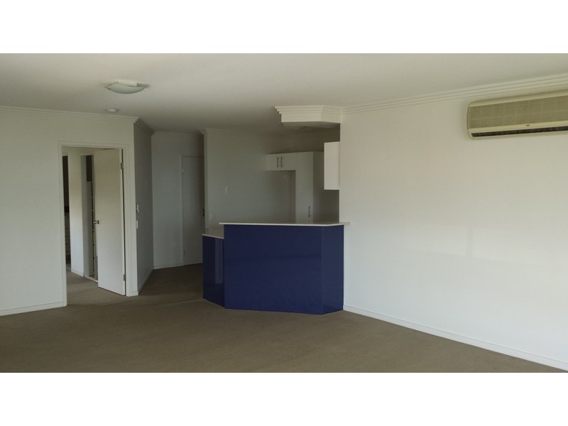 503/89 Landsborough Avenue, Scarborough QLD 4020