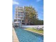 503/89 Landsborough Avenue, Scarborough QLD 4020