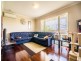 24 Keeley Way, Girrawheen WA 6064