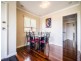 24 Keeley Way, Girrawheen WA 6064