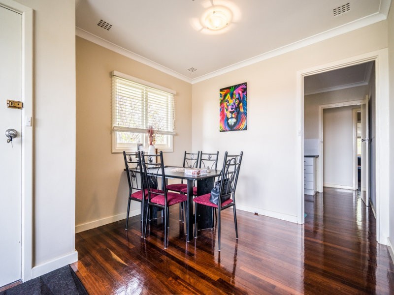 24 Keeley Way, Girrawheen WA 6064