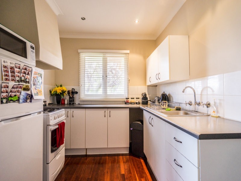 24 Keeley Way, Girrawheen WA 6064