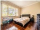 24 Keeley Way, Girrawheen WA 6064