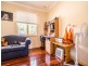 24 Keeley Way, Girrawheen WA 6064