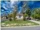 24 Keeley Way, Girrawheen WA 6064