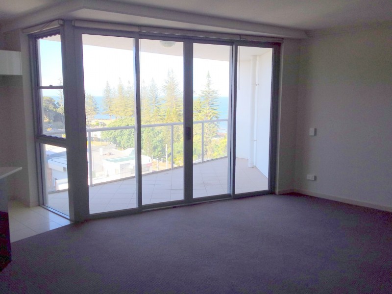 606/89 Landsborough Avenue, Scarborough QLD 4020