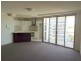 606/89 Landsborough Avenue, Scarborough QLD 4020