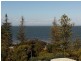 606/89 Landsborough Avenue, Scarborough QLD 4020