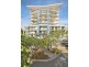 606/89 Landsborough Avenue, Scarborough QLD 4020