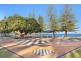 606/89 Landsborough Avenue, Scarborough QLD 4020