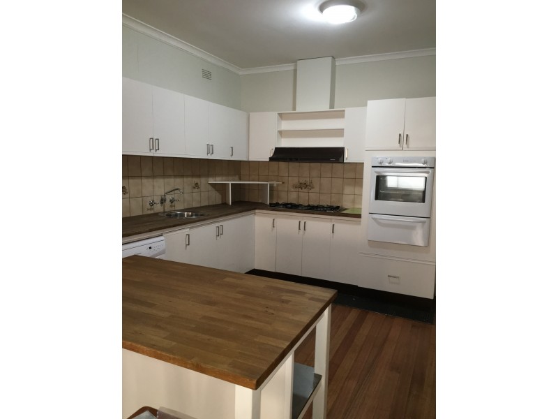 14 Conifer Avenue, Altona North VIC 3025