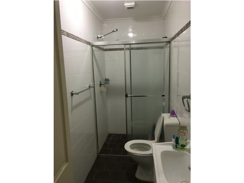 1/178-182 Bridge Road, Westmead NSW 2145