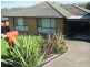 37 Centre Way, Glenroy VIC 3046