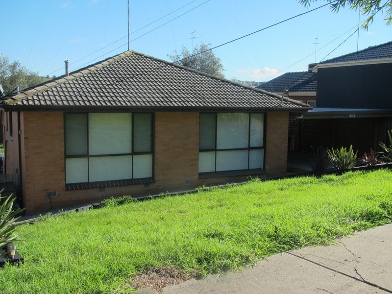 37 Centre Way, Glenroy VIC 3046