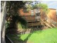 37 Centre Way, Glenroy VIC 3046