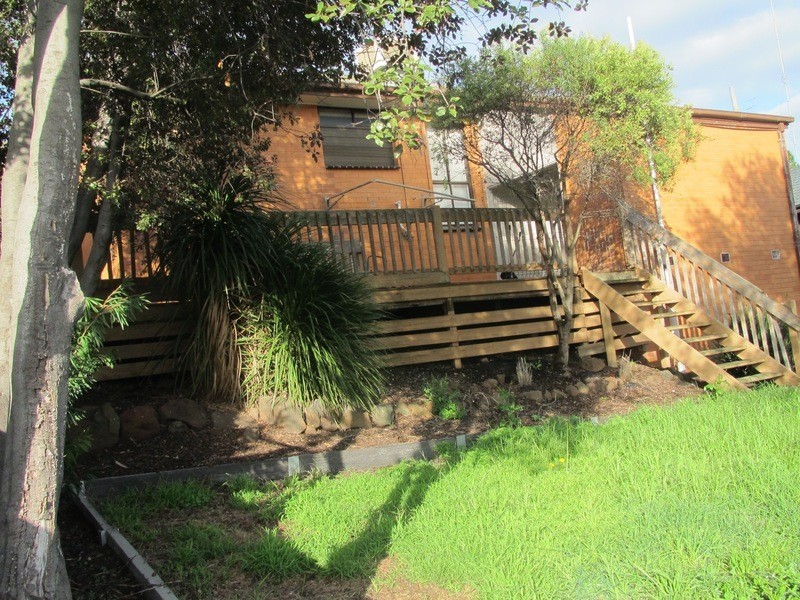 37 Centre Way, Glenroy VIC 3046