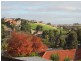 37 Centre Way, Glenroy VIC 3046