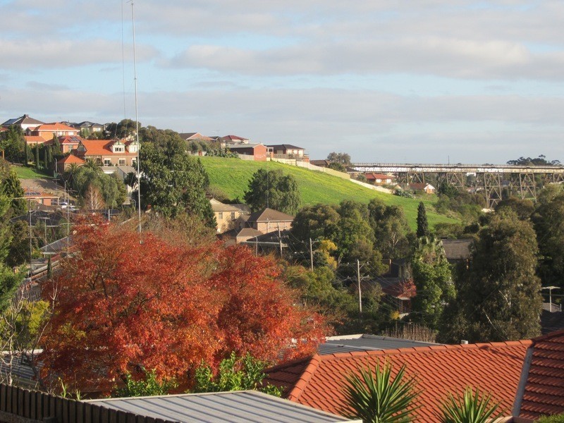 37 Centre Way, Glenroy VIC 3046