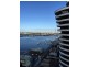 5 Caravel Lane, Docklands VIC 3008