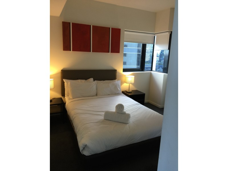 5 Caravel Lane, Docklands VIC 3008