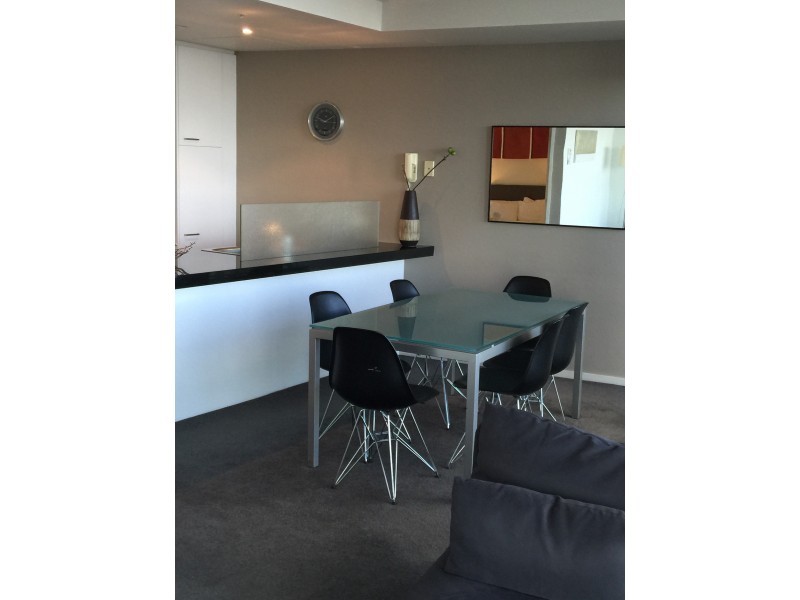 5 Caravel Lane, Docklands VIC 3008