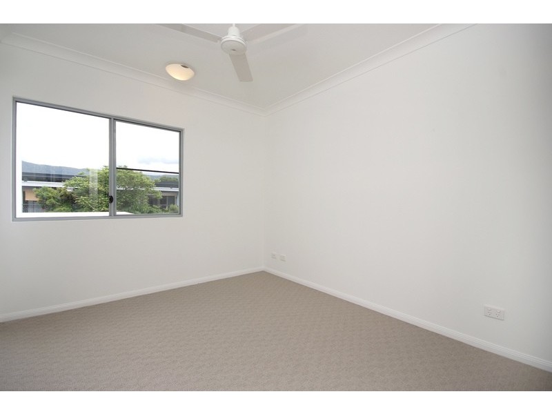 91/108-118 Trinity Beach Road, Trinity Beach QLD 4879