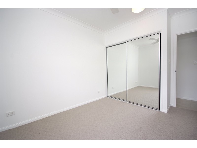 91/108-118 Trinity Beach Road, Trinity Beach QLD 4879